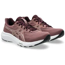 Asics Gel-Contend 9 Sneaker - 38 EU