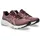 Asics Gel-Contend 9 Sneaker - 38 EU