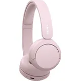 Sony WH-CH520 rosa (WHCH520P.CE7)