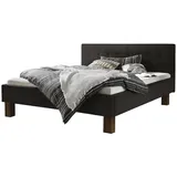 Hasena Noemi 160 x 200 cm H2 Beige