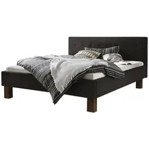 Hasena Noemi 160 x 200 cm H2 Beige