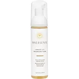 Innersense Organic Beauty I Create Lift Schaumfestiger 70 ml