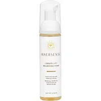 Innersense Organic Beauty I Create Lift Schaumfestiger 70 ml
