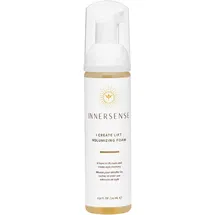 Innersense Organic Beauty I Create Lift Schaumfestiger 70 ml