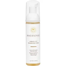 Innersense Organic Beauty I Create Lift Schaumfestiger 70 ml