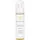 Innersense Organic Beauty I Create Lift Schaumfestiger 70 ml
