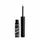 NYX Professional Makeup NYX Epic Wear Metallic Liquid Liner (3,5 ml)