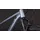 Cube Attention SLX 2026 29 Zoll RH M slategrey 'n' black