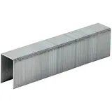Metabo 630570000