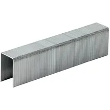 Metabo 630570000
