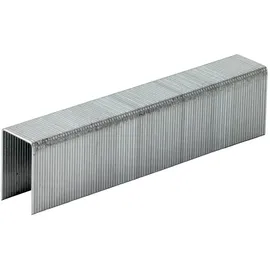 Metabo 630570000