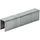 Metabo 630570000