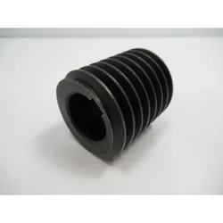 Optimum Schnecke DH55G/V