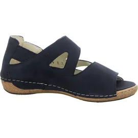 WALDLÄUFER Heliett 342025 marine 38,5