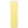 Chic Antique Macon Stumpenkerze 35 cm melon