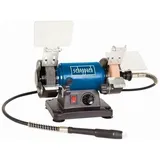 SCHEPPACH HG35 Doppelschleifer