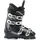 Dalbello Veloce Max 65 W Schwarz 25,5