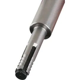 KS Tools Zündspulen-Abzieher für Stab-Zündspulen, 130 mm