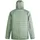Picture Organic Clothing Picture Takashima Herren Isolationsjacke oliv - M