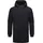 Stone Harbour Kitraan XX schwarz S