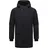 Stone Harbour Kitraan XX schwarz S