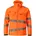 Mascot Mascot 24102-143-14-S S
