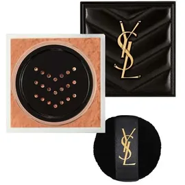Yves Saint Laurent All Hours Hyper Blur Shade 03 10 g