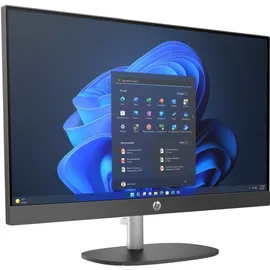 HP Pro 240 G10 Intel Core i5-1335U 16 GB RAM 512 GB SSD