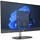 HP Pro 240 G10 Intel Core i5-1335U 16 GB RAM 512 GB SSD