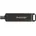 512 GB USB-A und USB-C 3 2 Gen 1 schwarz