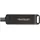 Patriot Rage R550 512 GB USB-A und USB-C 3.2 Gen 1 schwarz