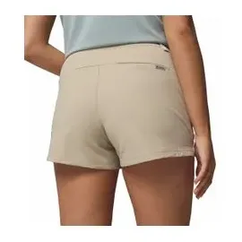 Columbia Shale Ridge Shorts Braun L
