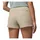 Columbia Shale Ridge Shorts Braun L