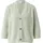 Comma, Strickjacke grün XS
