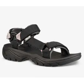Teva Terra Fi 5 Universal Damen black 36