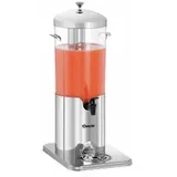 Bartscher Getränke-Dispenser DEW5