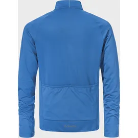 Schöffel Style Kubena Pullover Blau L