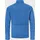Schöffel Style Kubena Pullover Blau L