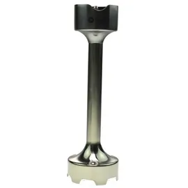 De'Longhi Mischerstange KW713779 Schwarz