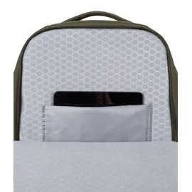 Coolpack BORDER Olivgrün