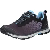 MEINDL Activo Sport GTX Damen