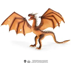 Schleich Harry Potter Ungarischer Hornschwanz 13989