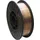 Güde Schweißdraht 0.8 mm / 5 kg