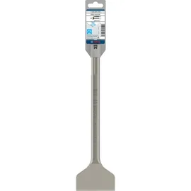 Bosch Fliesenmeißel SDS-max 300 x 80 mm 1 St.