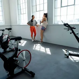 Brita Wasserfilterflasche Active