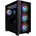 I95-489 14700KF 32 2 5060 Ti Win 11