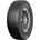 Greenmax 4x4 HP 215/65 R17 103V