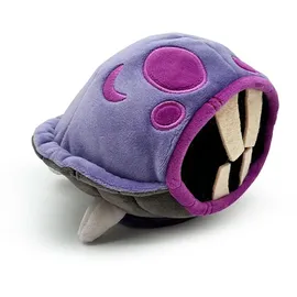 youtooz Oxygen Not Included Hatch Shoulder Rider 15 cm Multicolor