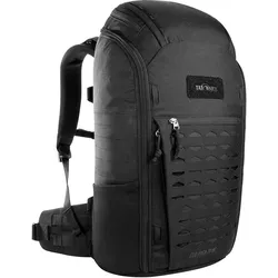 Tatonka Tagesrucksack EDC Pack 30 BC black