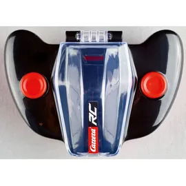 Carrera Mario Kart Mini RC Yoshi